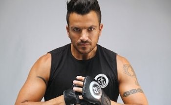 Kung Fu Schools Crawley