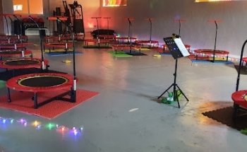 MMAX Martial Arts, boxing & Fitness Gym