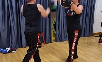 Pro Martial Arts Schools St Ives