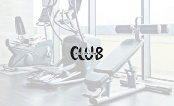 Club Moativation