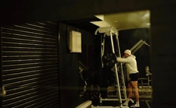 Summit Fitness Edinburgh