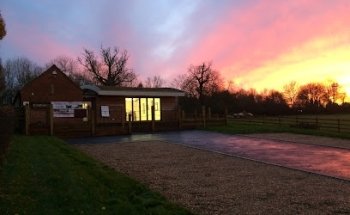 Inspire2tri Community Interest Company