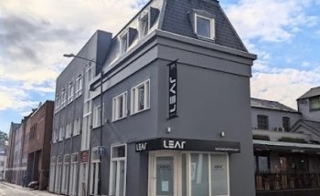 LEAR Health Partners