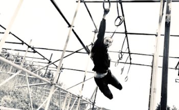 Body Hub Obstacle Centre