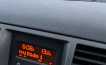 Exhale Fitness Studio