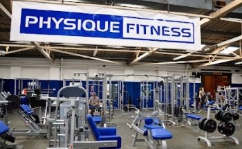 Physique Fitness