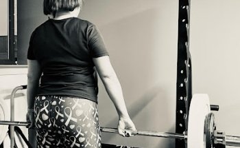 Restore Health & Fitness Tamworth