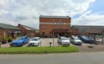 Phoenix Fitness Solutions