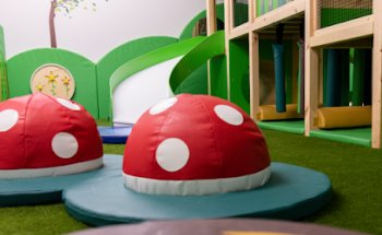 The Arts Centre Guildford