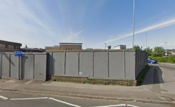 Shirley Slimming World