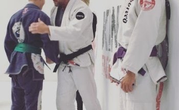 Kids Martial Arts Classes