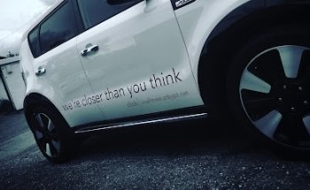 W4 Fitness Studio - Precision Exercise in Chiswick