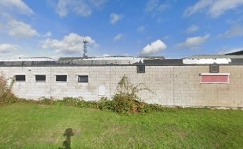 Mahico MMA & Fitness Centre