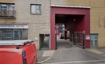 Health Haven Technologies