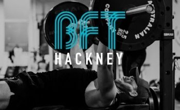 BFT Hackney