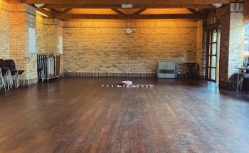 turnwithkat - Yoga in Harlow