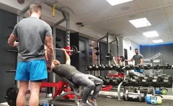 Langleys Country Club and Spa