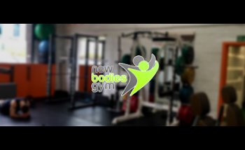 New Bodies Gymnasium