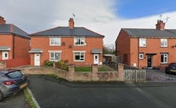 Darland Leisure & Activity Centre