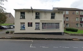 Physiques & Shapes Health Club