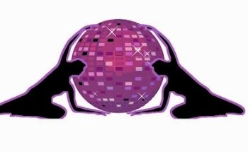 Rhythm in Movement Dance Studio