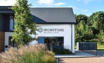Ironstone Wellbeing Centre