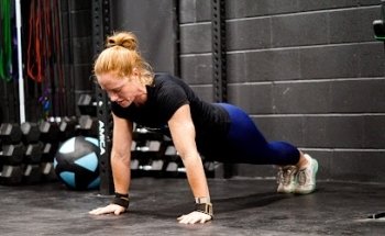 Amica 365 Kings Cross