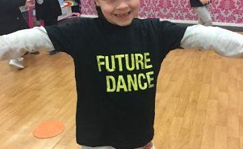 Future dance