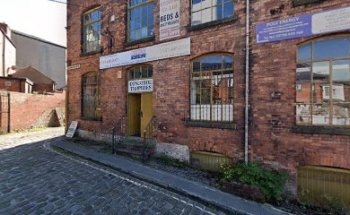 Pole Energy - Exercise - Diet - Massage