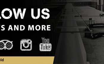 Kickabout Football Centre