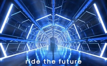 Cheyette Fitness & Coffee Bar