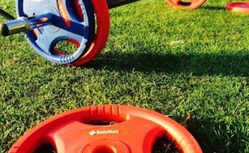 UltraCore Fitness classes & Personal training Haywards Heath