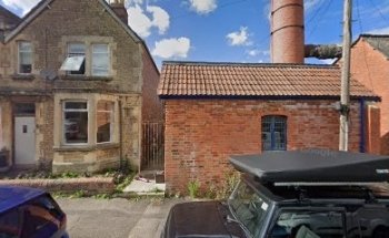 Soul Pole and Fitness