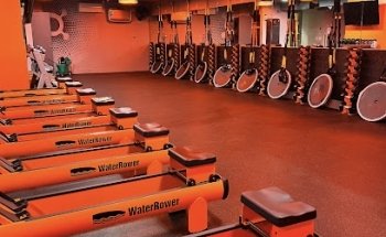 Orangetheory Fitness Islington