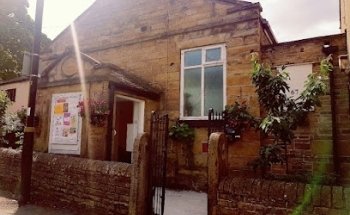 Signol Community Centre