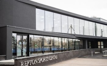 Repton Sports Centre