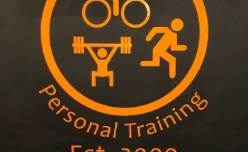 Kinneil Fitness & Personal Training
