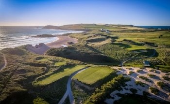 Trevose Golf and Country Club