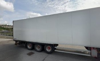 Anne's Yoga and Qigong Classes