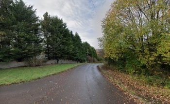 Inspire Fitness Merthyr