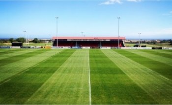Scarborough Rugby Union Football Club