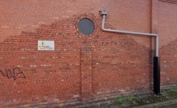 Rainbow Pole & Aerial Fitness Studio