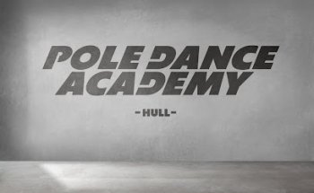 Pole Dance Academy Hull
