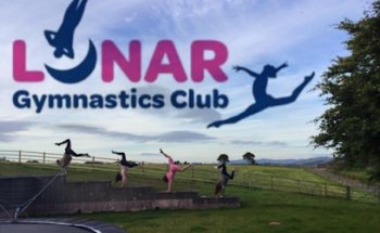 Lunar Gymnastics Club