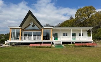 The Ilkley Fitness Centre