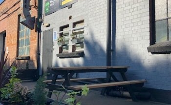 Phoenix Community Hub