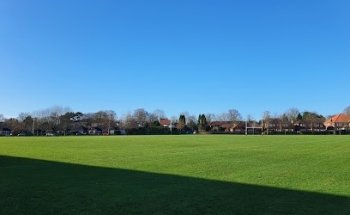 Dean Trust Fitness & Leisure