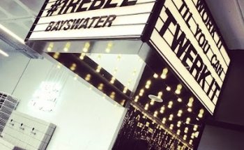 1Rebel Bayswater
