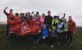 North East Project Run