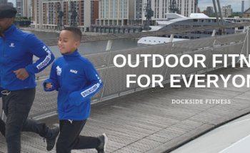 Dockside Fitness